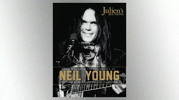 m_neilyoungauction630_120317-2