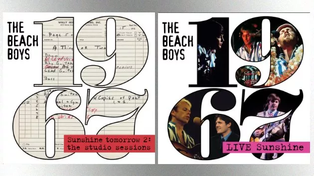 m_beachboys_1967sunshinetomorrow2live630_120817