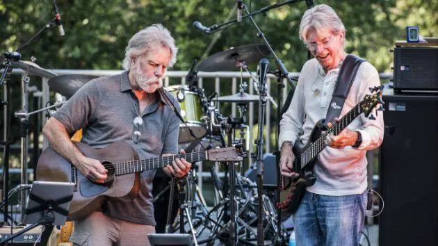 m_bobweirphillesh630_121117