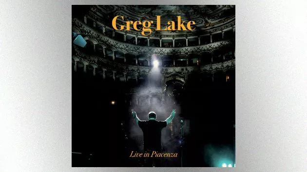 m_greglakeliveinpiacenza630_120817