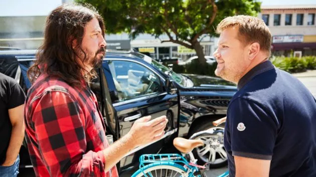 m_foofightersjamescordon_092117_630-3