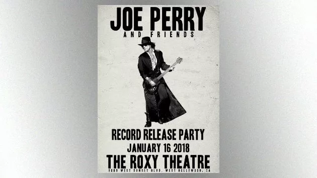 m_joeperryfriendsconcertposter630_121217
