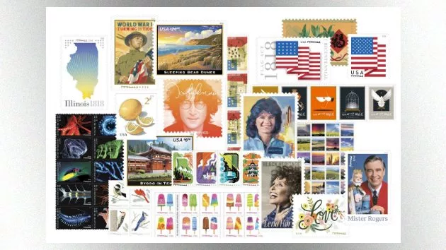 m_johnlennonstampsneakpeek630_121217
