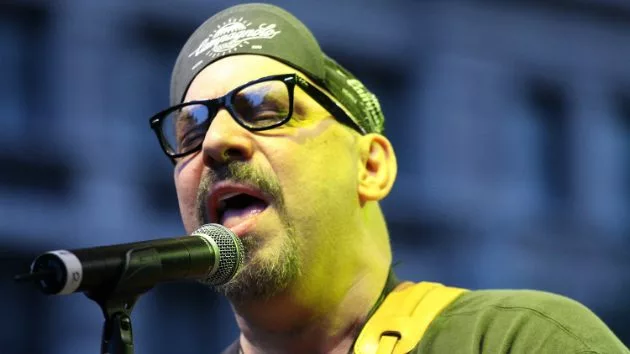 getty_patdinizio_121317_630