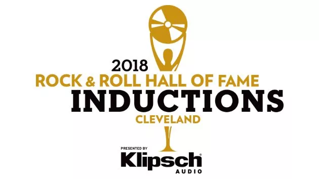 m_rockhallinduction2018logo630_100417-2