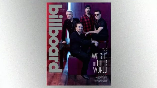 m_u2billboardcover630_121417