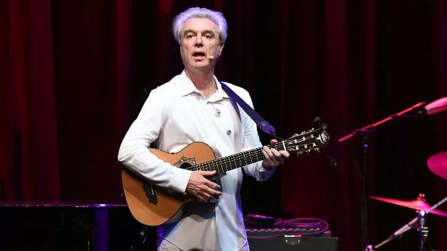 getty_davidbyrne630_121317