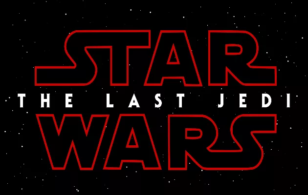 star_wars_episode_viii_the_last_jedi_word_logosvg