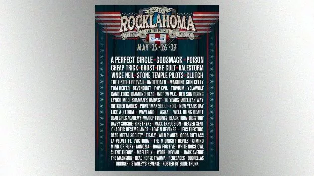 m_rocklahomaposter630_121317