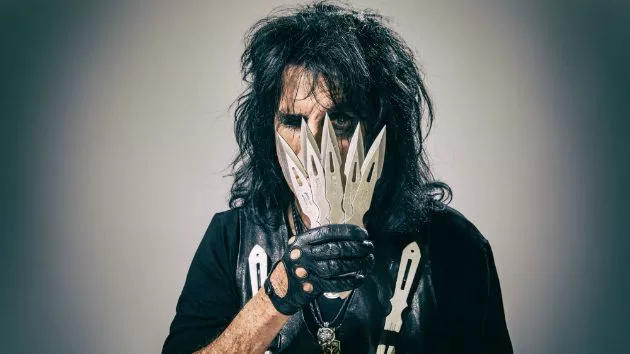 m_alicecooper630_creditrobfenn_061617