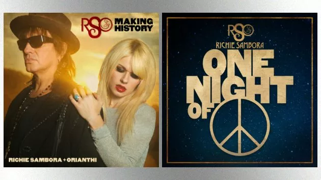 m_richiesamboraorianthimakinghistoryeponenightofpeace630_121317