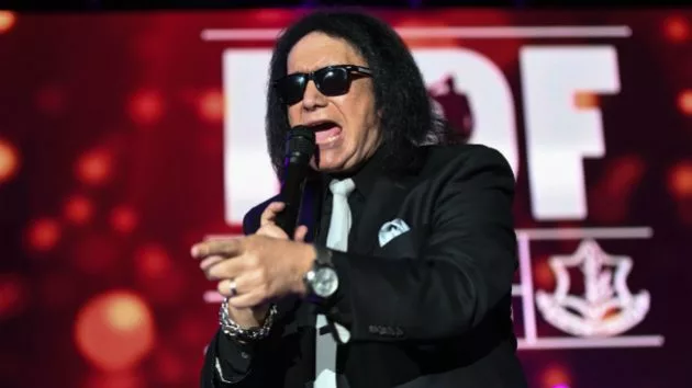 getty_genesimmons_121817_630