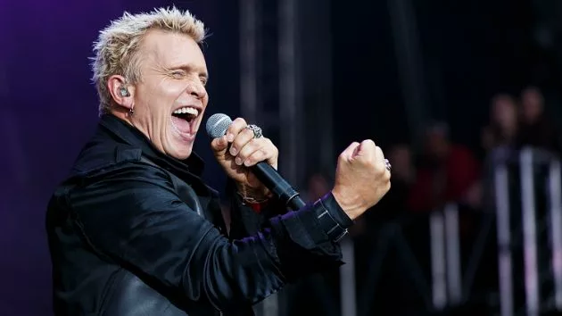 getty_billyidol630_121817