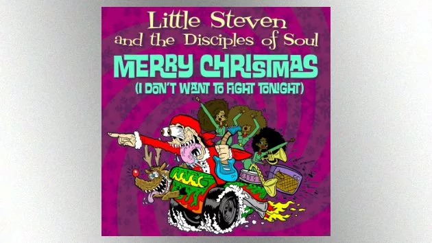 m_littlestevenmerrychristmasidontwanttofight630_121817