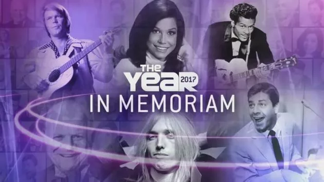 m_theyearinmemoriamspecialb630_121817