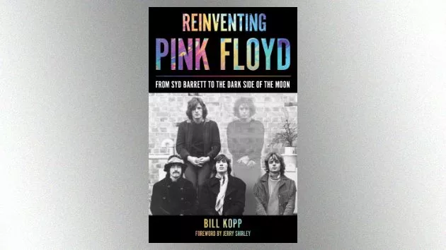 m_pinkfloydreinventingpinkfloydbook630_121917