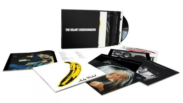 m_velvetundergroundvinylboxset630_122017