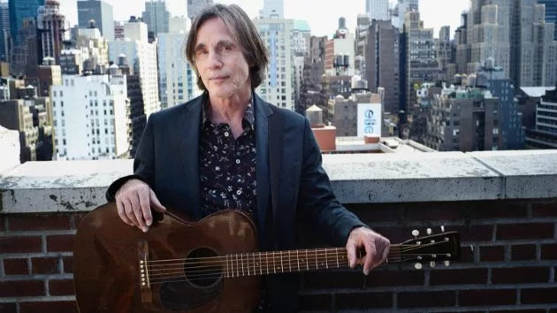 m_jacksonbrowne630_nammhonor_122017