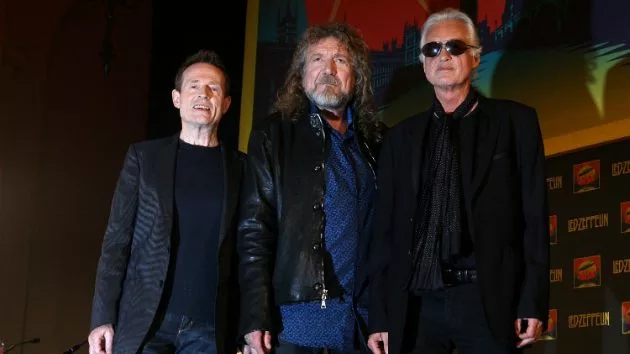getty_ledzeppelin630_122117