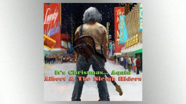 m_albertboucharditschristmasagain630_122117