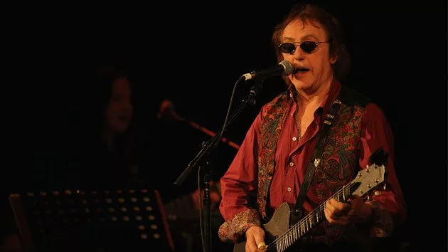 getty_dennylaine_122617