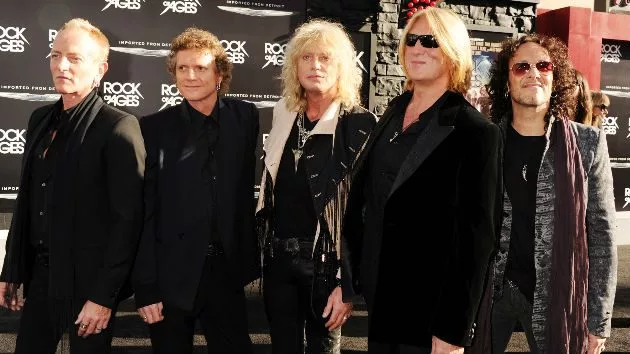 getty_defleppard_122617