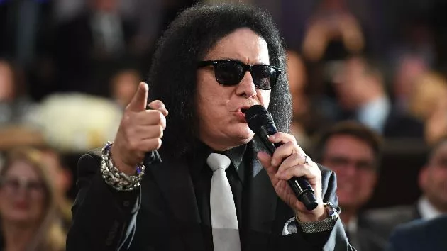 getty_genesimmons122617