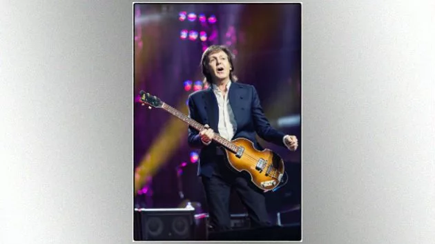 m_paulmccartneybass_122617