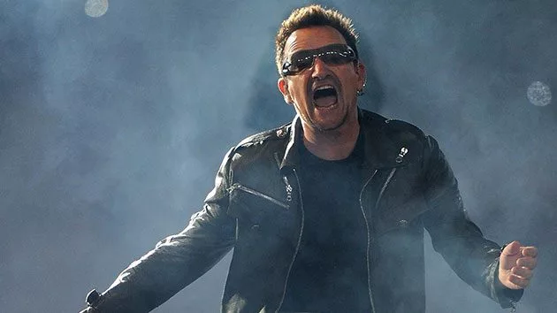 getty_bono_122717