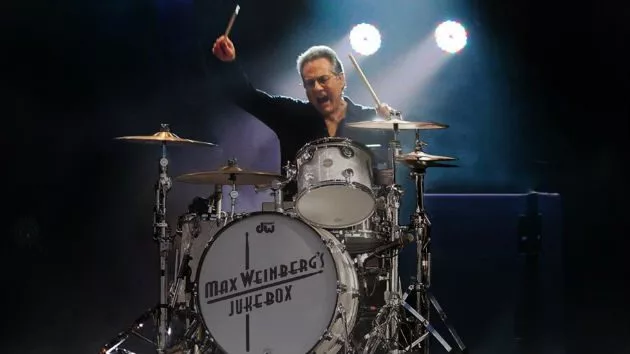 m_maxweinberg_122717