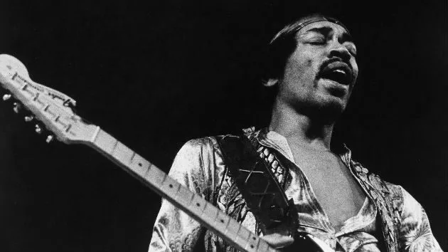 getty_jimihendrix_122717