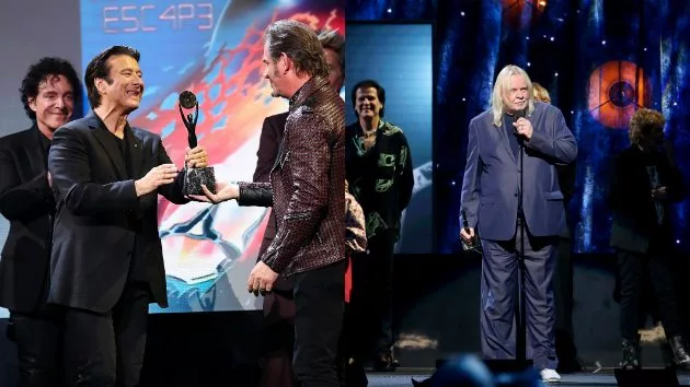 m_journeyyesmembers630_122817