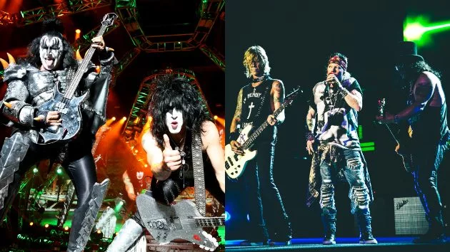 getty_kissgunsn27roses630_122817