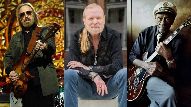 getty_tompettygreggallmanchuckberryb630_122917