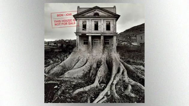 m_bonjovithishouseisnotforsale_100716