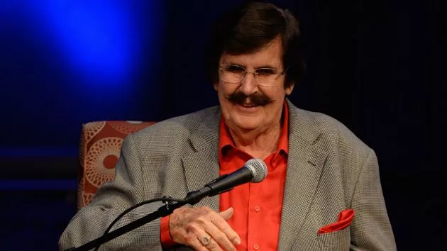 getty_rickhall630_010218