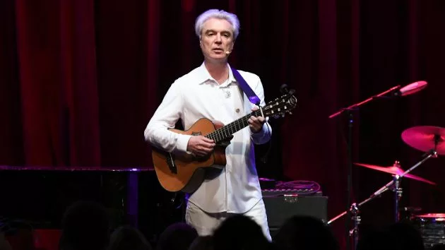 getty_davidbyrne630_010218