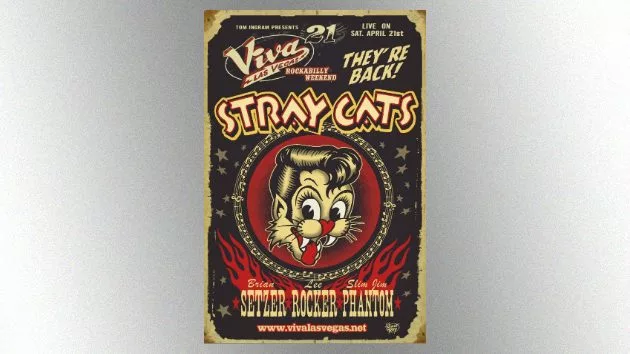 m_straycats630_rockabillyfestposter_010218