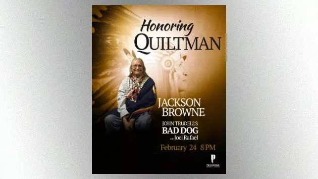 m_jacksonbrownehonoringquiltmanposter630_010318