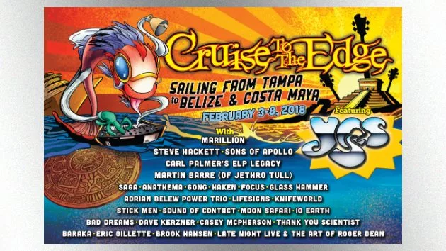 m_yescruisetotheedge2018poster630_010318