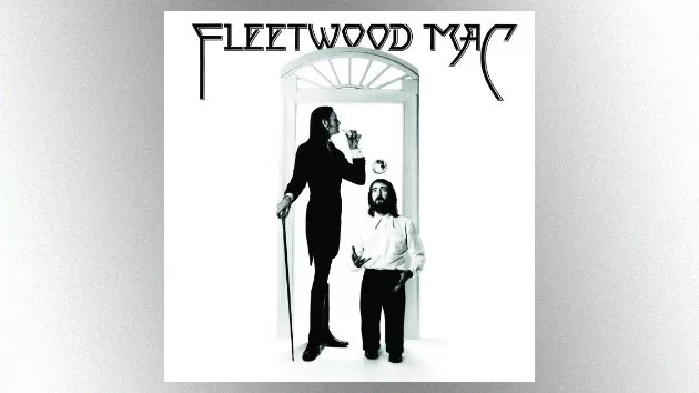 m_fleetwoodmacalbum630_010418