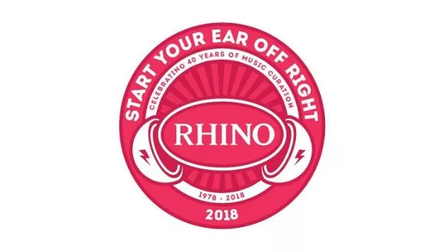 m_rhino2018startyourearoffrightlogo630_010418