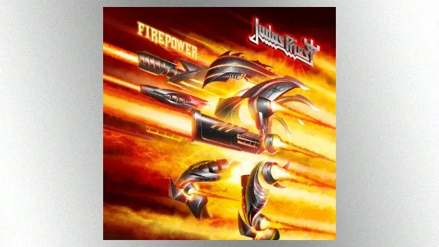 m_judaspriestfirepower630_010518