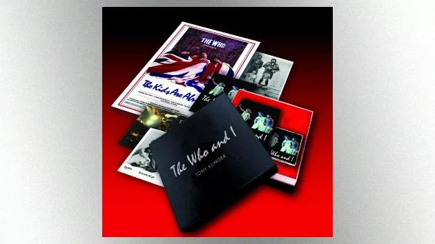 m_thewhoandibook630_010518