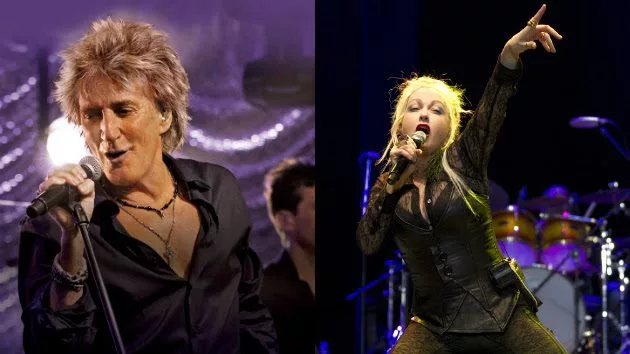 m_rodstewartcyndilauper630_012317
