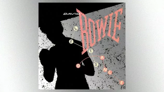 m_davidbowieletsdancedemo630_010818