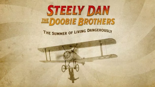 m_steelydandoobiebrotherstourposter630_010818