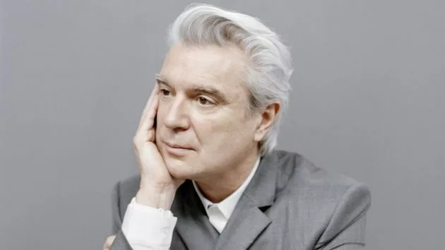 m_davidbyrne630_creditjodyrogac_010818