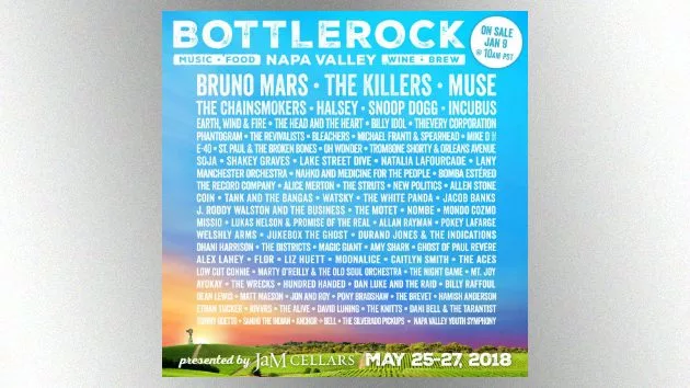 m_bottlerocknapavalleyfest630_010818