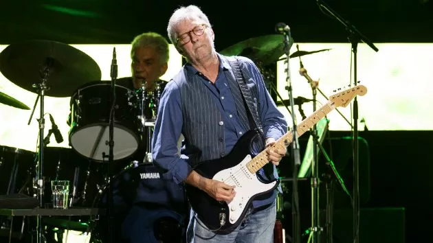 getty_ericclapton630_011018